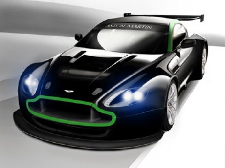 _Aston-Martin-Vantage-GT2-1